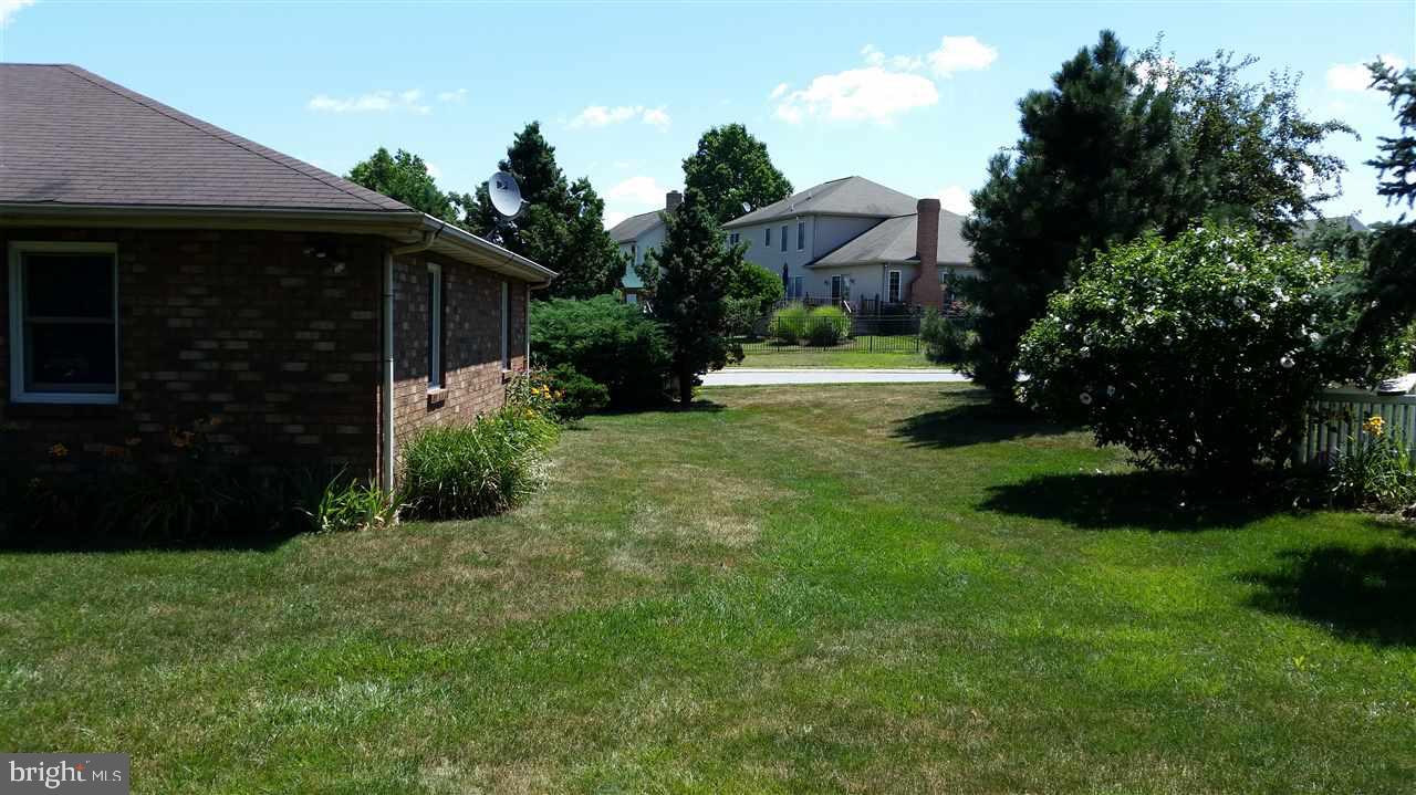 1890 Walnut Bottom Road York, PA 17408 - Photo 36 of 36 Gallery Image 36