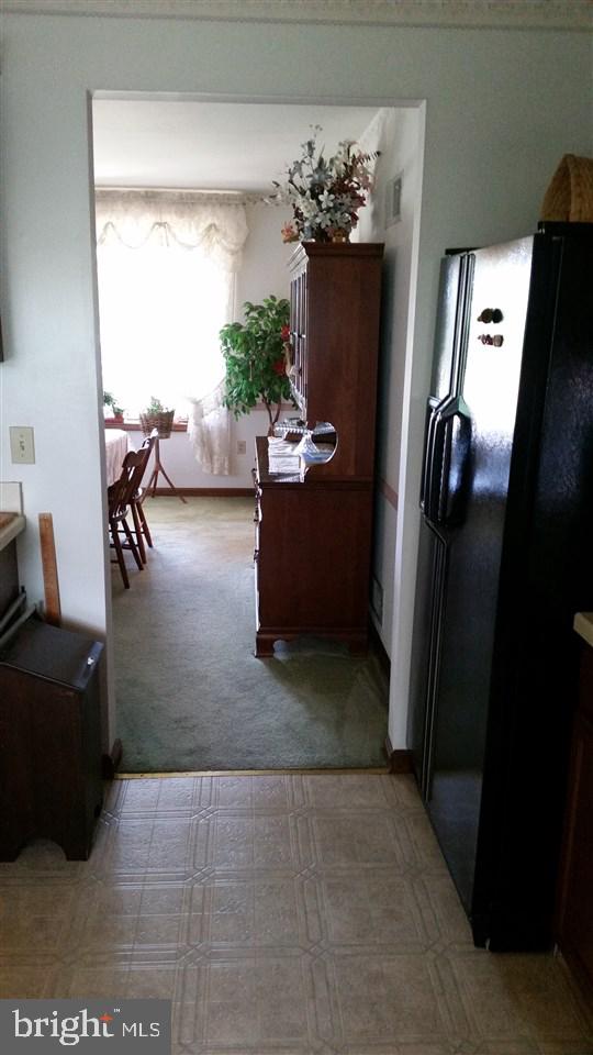 1890 Walnut Bottom Road York, PA 17408 - Photo 5 of 36 Gallery Image 5