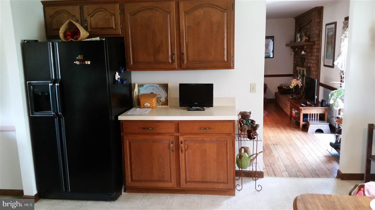 1890 Walnut Bottom Road York, PA 17408 - Photo 8 of 36 Gallery Image 8