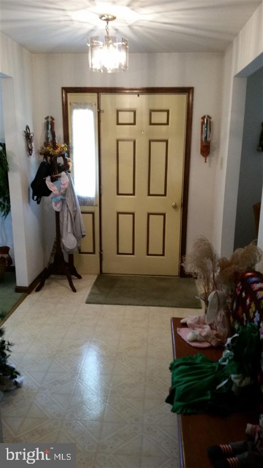 1890 Walnut Bottom Road York, PA 17408 - Photo 9 of 36 Gallery Image 9