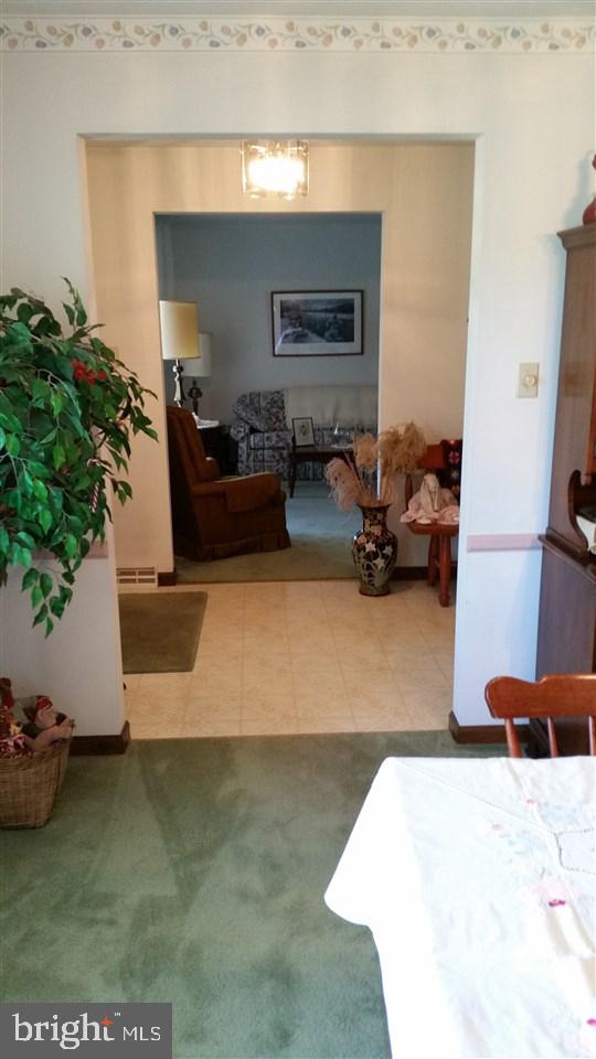 1890 Walnut Bottom Road York, PA 17408 - Photo 10 of 36 Gallery Image 10