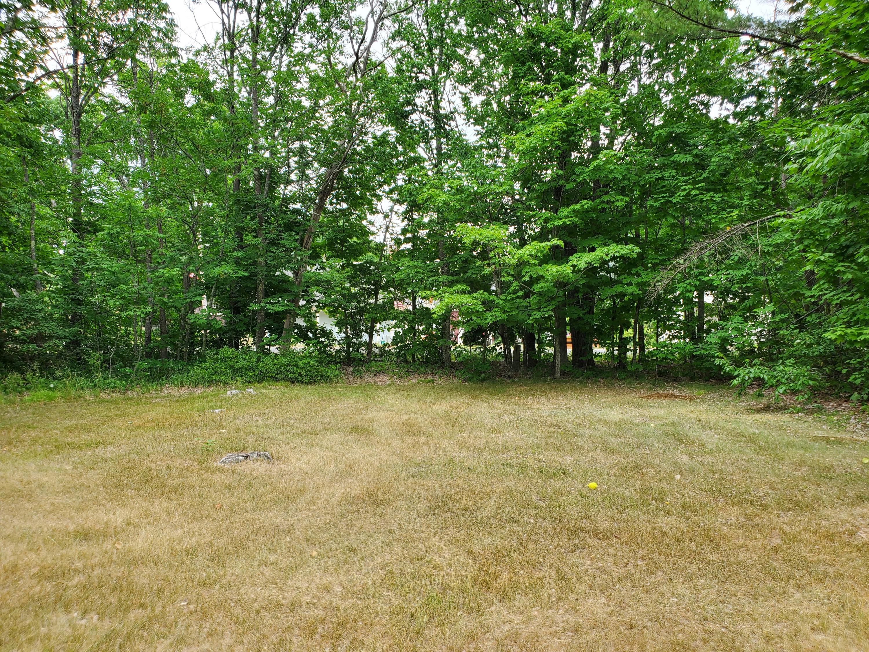 636 Water Street Newfield, ME 04095 - Photo 22 of 63 20200628_150916