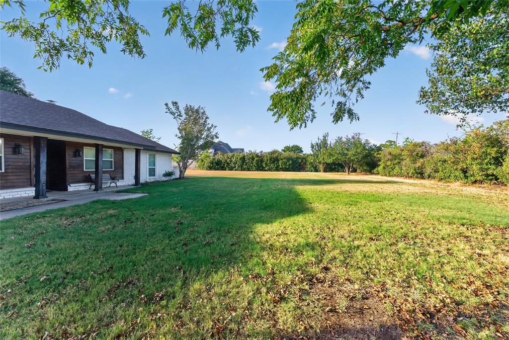 3903 Dublin Road Parker, TX 75002 - Photo 7 of 40 Gallery Image 7