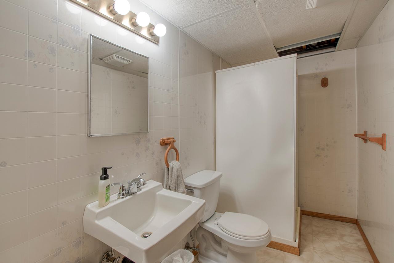 1380 South Farming Road Woodruff, WI 54568 - Photo 14 of 18 Gallery Image 14