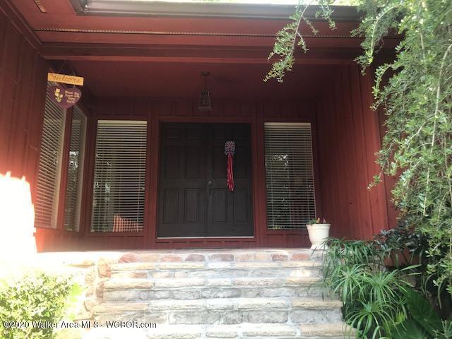 1400 College Hill Road Jasper, AL 35501 - Photo 1 of 14 Gallery Image 1
