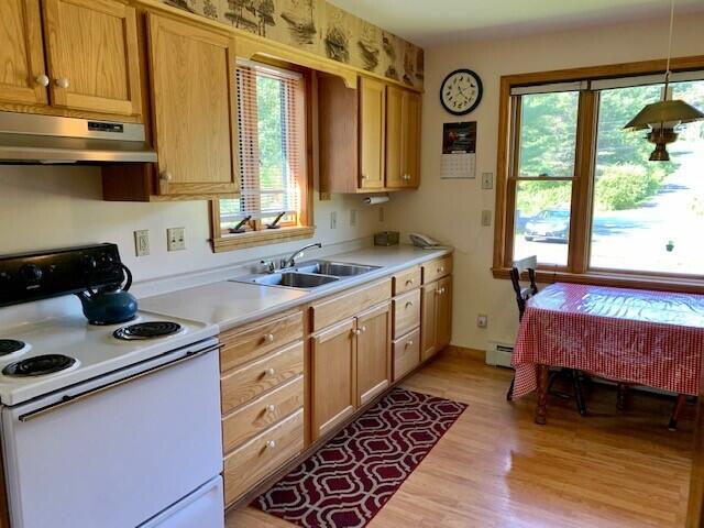 999 West River Road Augusta, ME 04330 - Photo 6 of 28 2