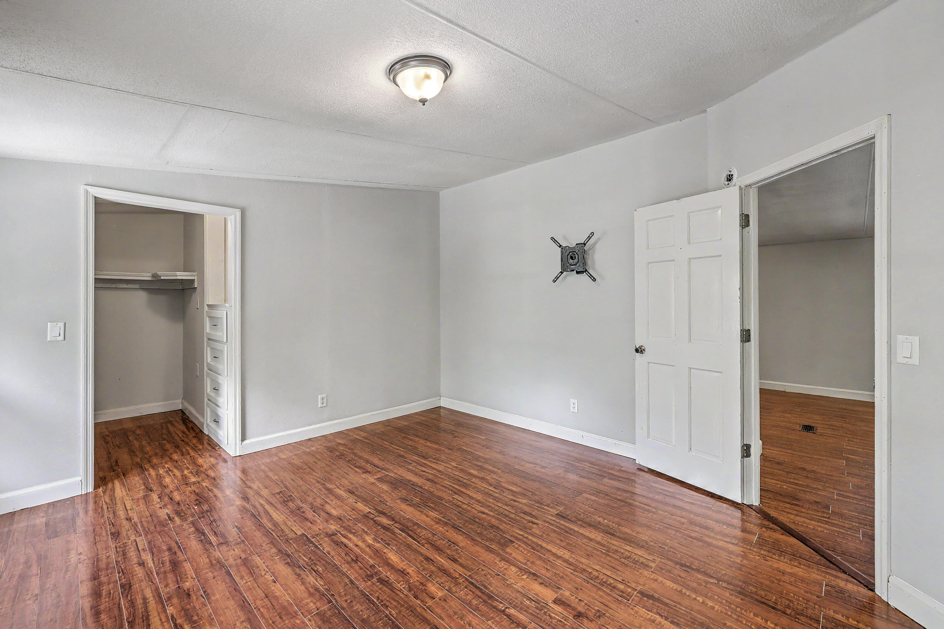 3585 Riley Wright Road, Unit 2 Johns Island, SC 29455 - Photo 20 of 35 ZYN_2185_86_87_88_89_90_91