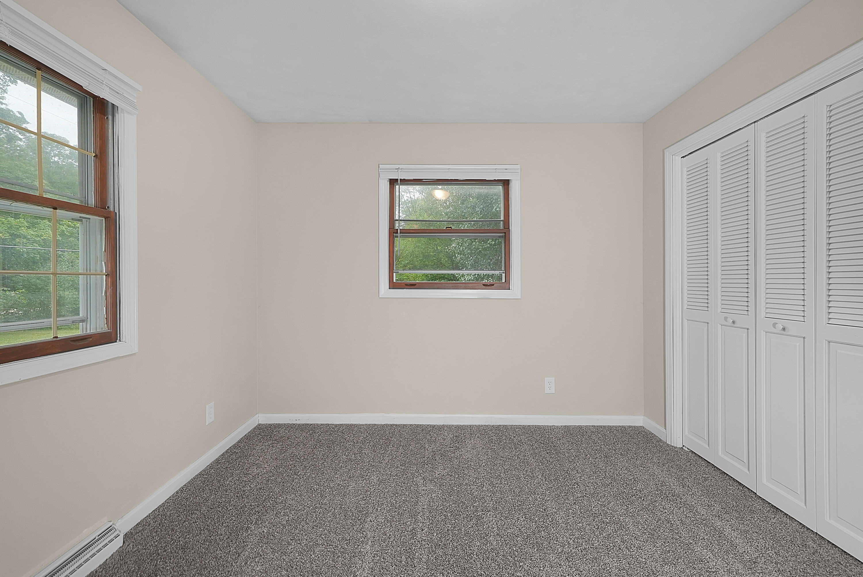 1131 Bridge Road Allegan, MI 49010 - Photo 22 of 28 DSC04798
