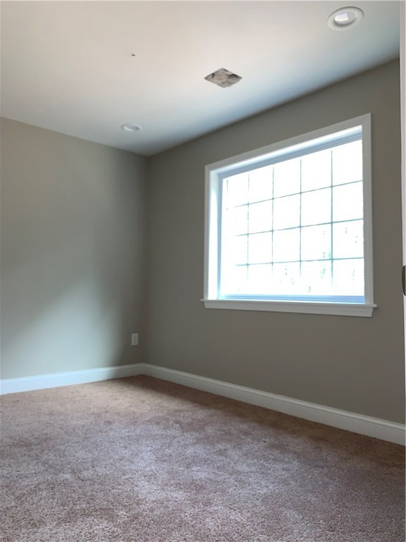 144 Phillips Hill Road Coventry, RI 02816 - Photo 11 of 19