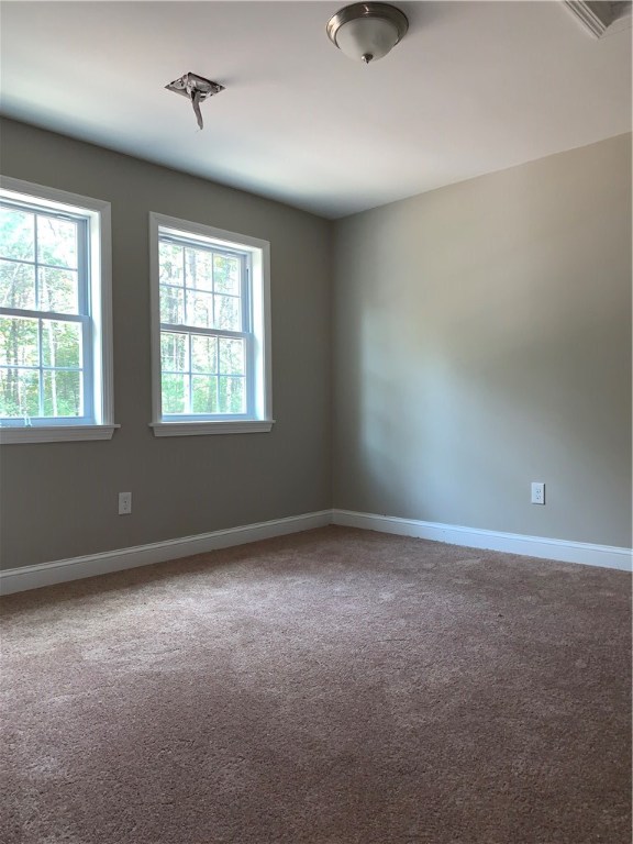144 Phillips Hill Road Coventry, RI 02816 - Photo 12 of 19