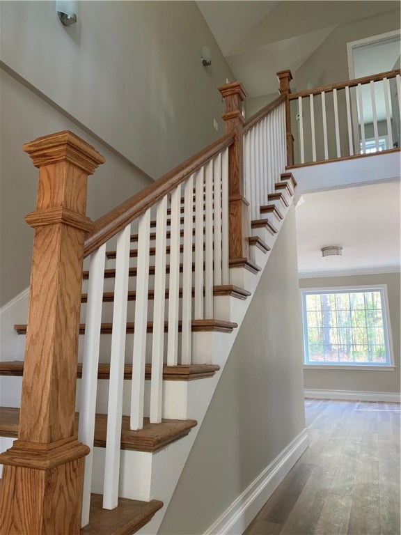 144 Phillips Hill Road Coventry, RI 02816 - Photo 13 of 19