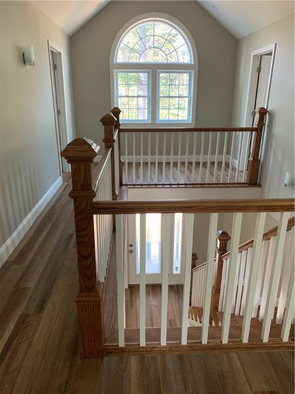 144 Phillips Hill Road Coventry, RI 02816 - Photo 14 of 19