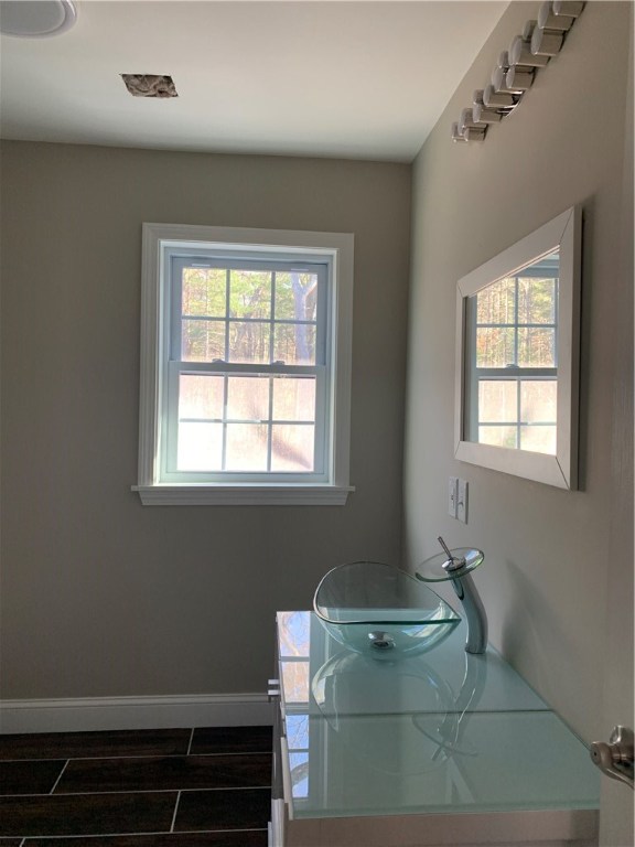 144 Phillips Hill Road Coventry, RI 02816 - Photo 15 of 19