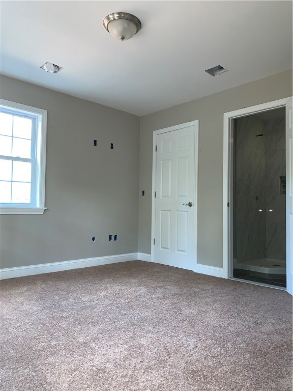 144 Phillips Hill Road Coventry, RI 02816 - Photo 17 of 19