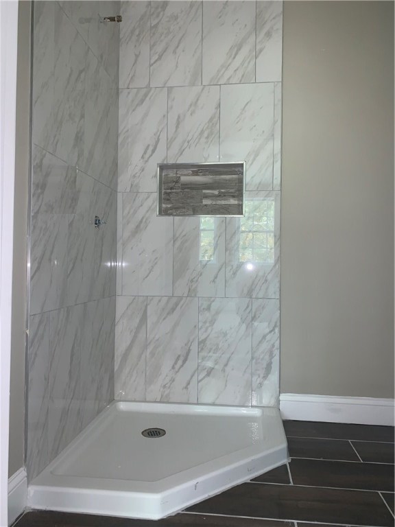 144 Phillips Hill Road Coventry, RI 02816 - Photo 18 of 19
