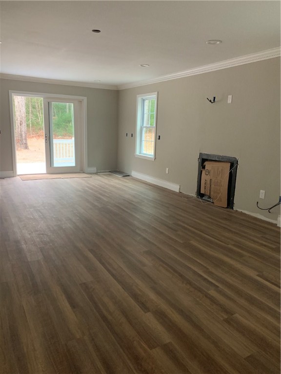 144 Phillips Hill Road Coventry, RI 02816 - Photo 4 of 19