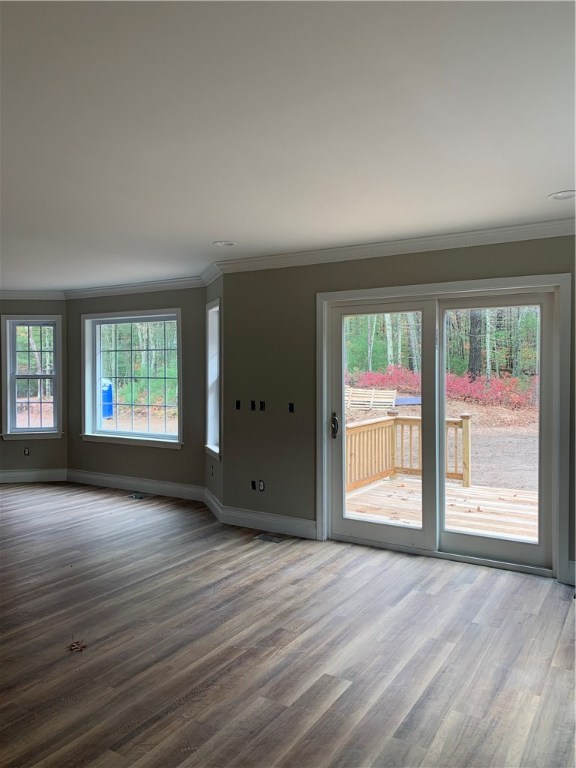 144 Phillips Hill Road Coventry, RI 02816 - Photo 5 of 19