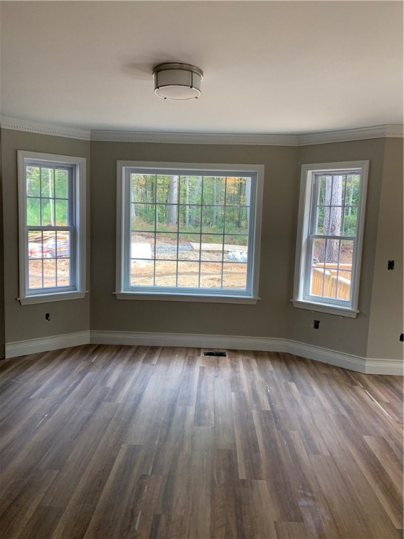 144 Phillips Hill Road Coventry, RI 02816 - Photo 6 of 19