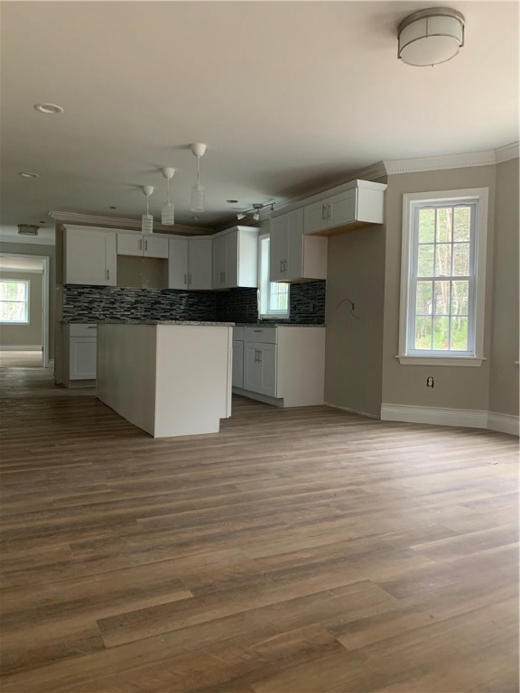 144 Phillips Hill Road Coventry, RI 02816 - Photo 7 of 19