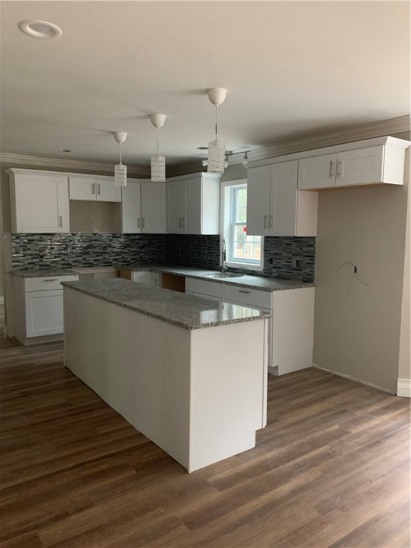 144 Phillips Hill Road Coventry, RI 02816 - Photo 8 of 19