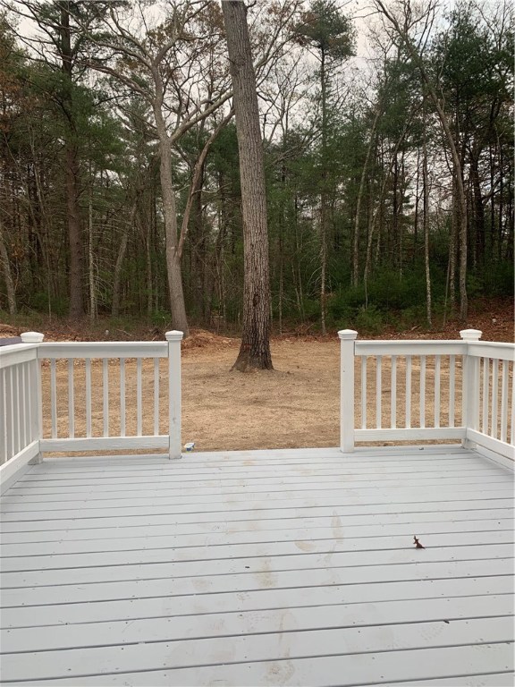 144 Phillips Hill Road Coventry, RI 02816 - Photo 9 of 19
