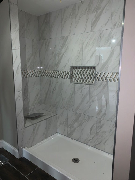 144 Phillips Hill Road Coventry, RI 02816 - Photo 10 of 19