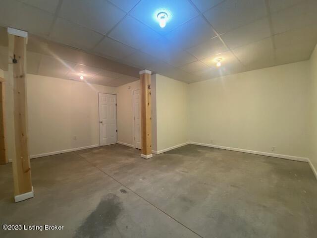 466 Tom Greer Road Bardstown, KY 40004 - Photo 43 of 56 37