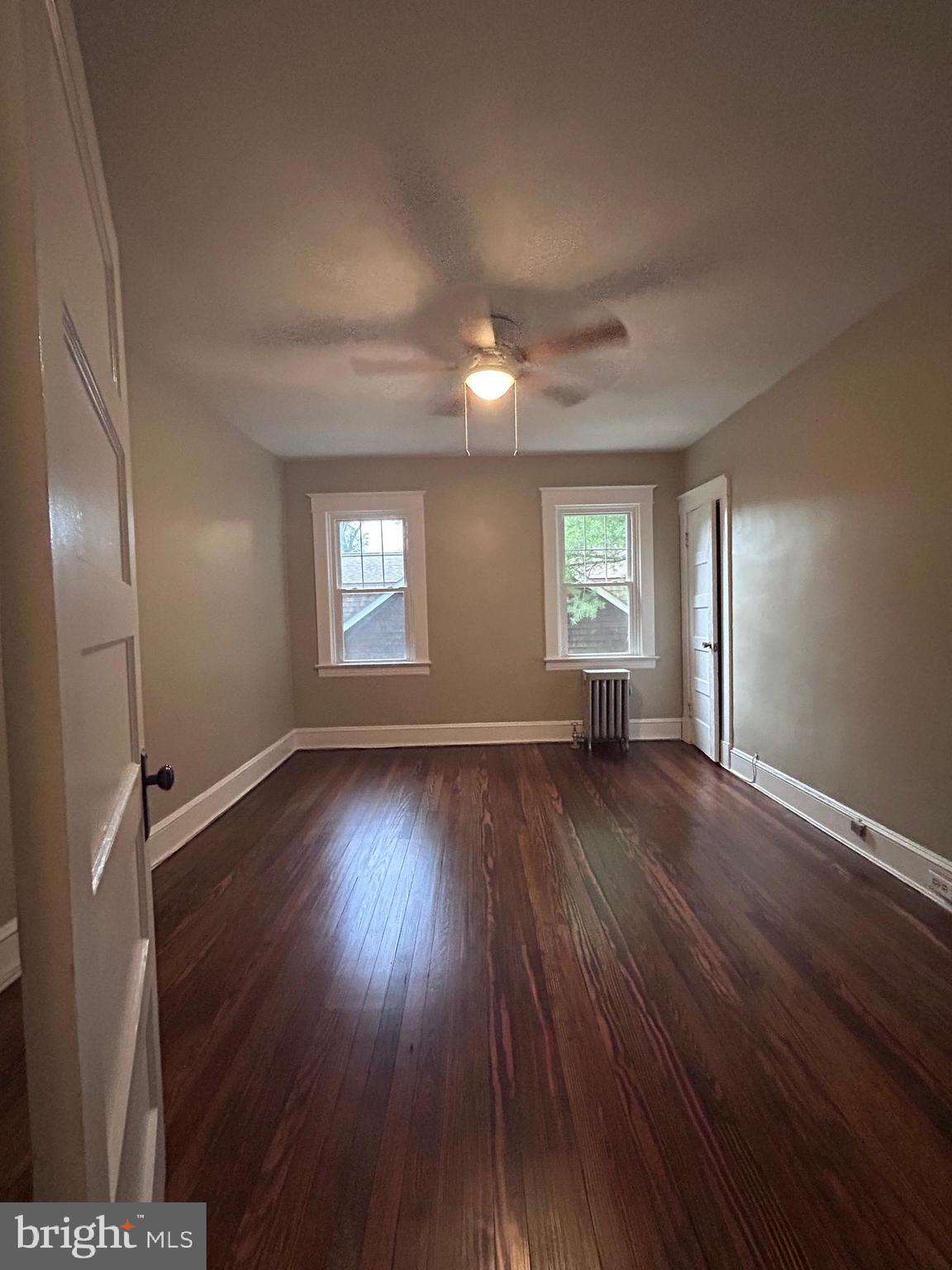 5108 Norwood Road Baltimore, MD 21212 - Photo 18 of 32 Bedroom