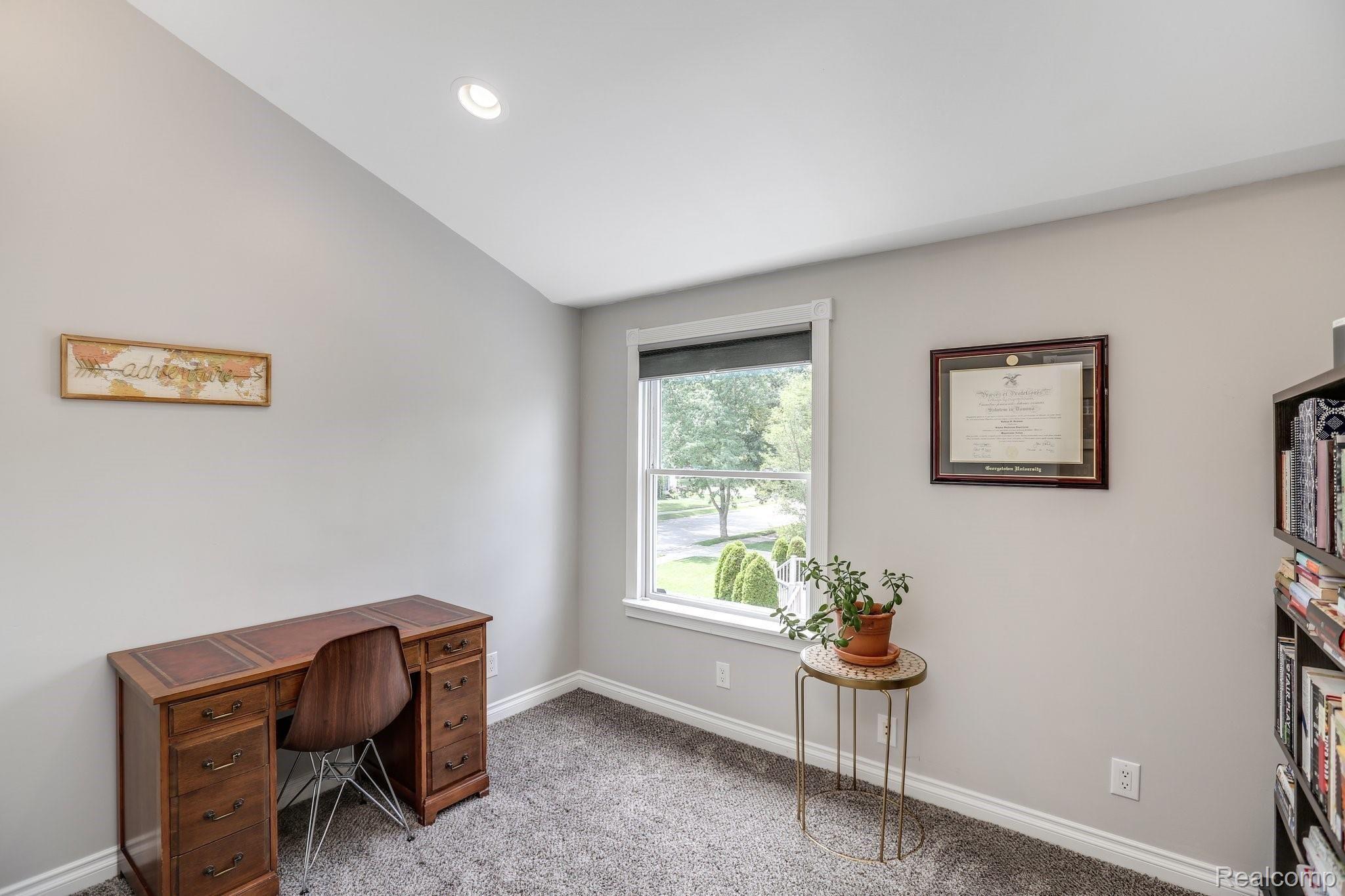 1440 Dorothea Road Berkley, MI 48072 - Photo 13 of 30 1440+Dorothea+Rd+Berkley-25-web.jpg