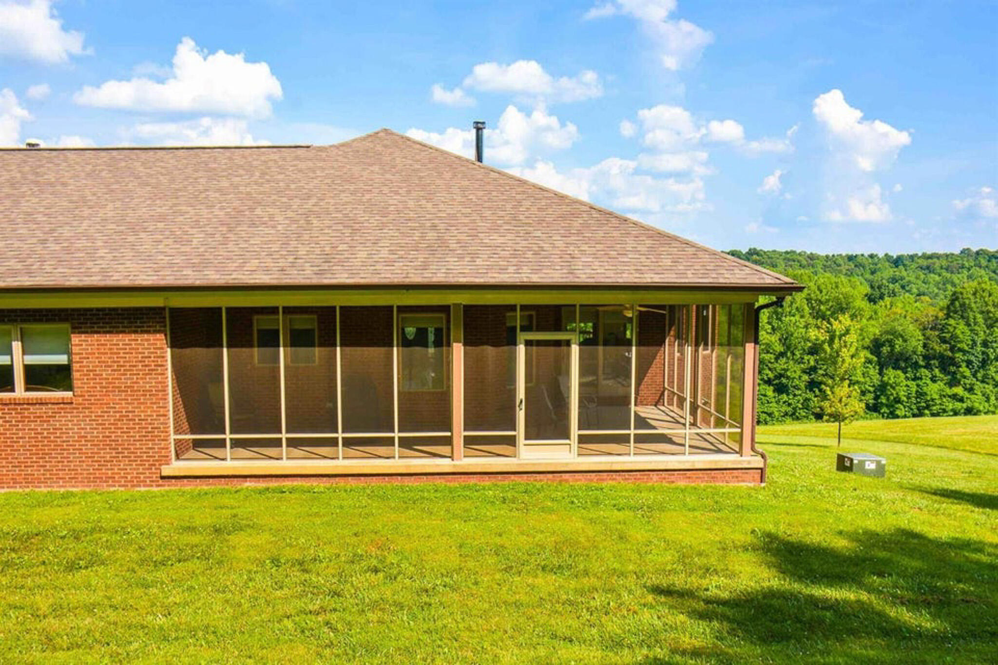 1640 Clear Branch Road Liberty, KY 42539 - Photo 9 of 135 20200917165212812318000000-o