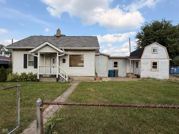 $99,000 | Undisclosed Address, Indianapolis, IN 46241