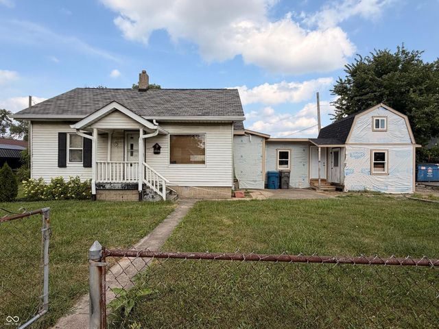 $99,000 | Undisclosed Address, Indianapolis, IN 46241
