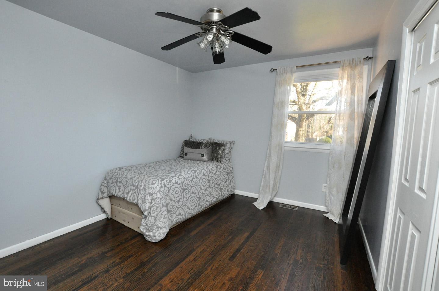 42 Clemson Road Cherry Hill, NJ 08034 - Photo 18 of 28 Bedroom 3