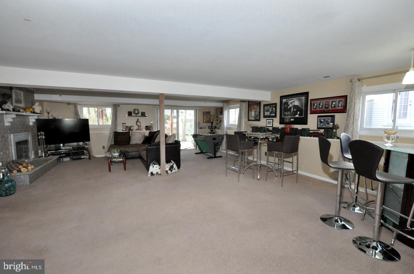 42 Clemson Road Cherry Hill, NJ 08034 - Photo 20 of 28 Family Room