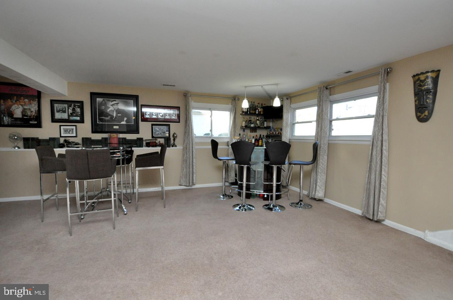 42 Clemson Road Cherry Hill, NJ 08034 - Photo 21 of 28 Family Room
