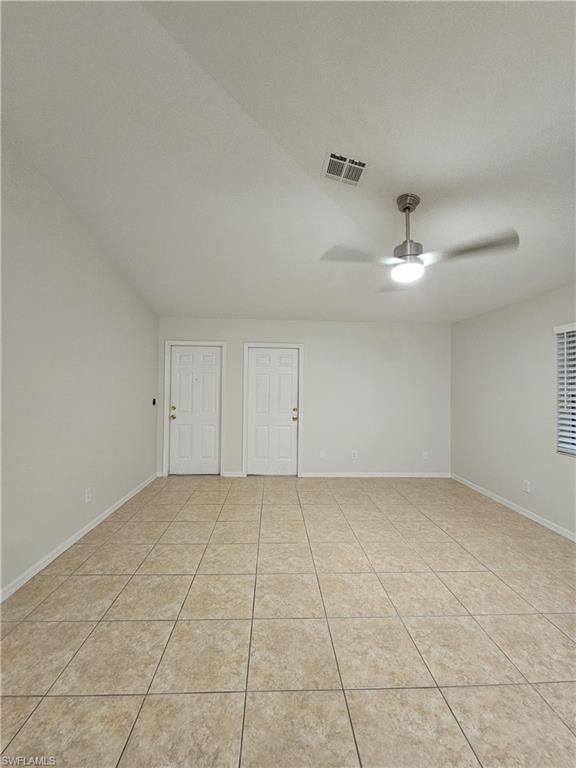 9209 Seville Road Fort Myers, FL 33967 - Photo 2 of 14