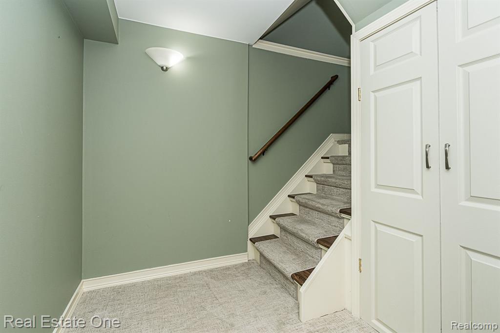 1846 Streamedge Court Rochester Hills, MI 48309 - Photo 16 of 25