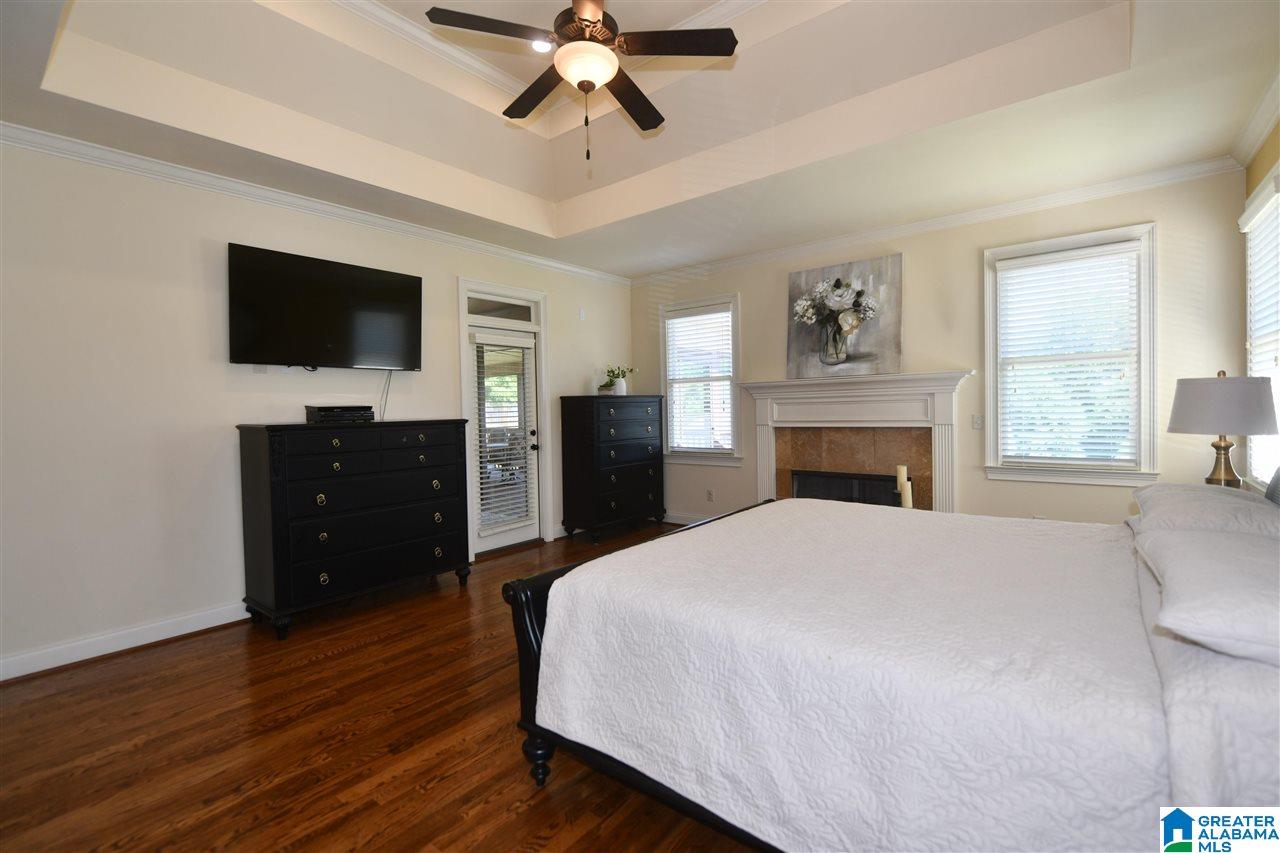 1000 Wesley Trace Birmingham, AL 35242 - Photo 27 of 50