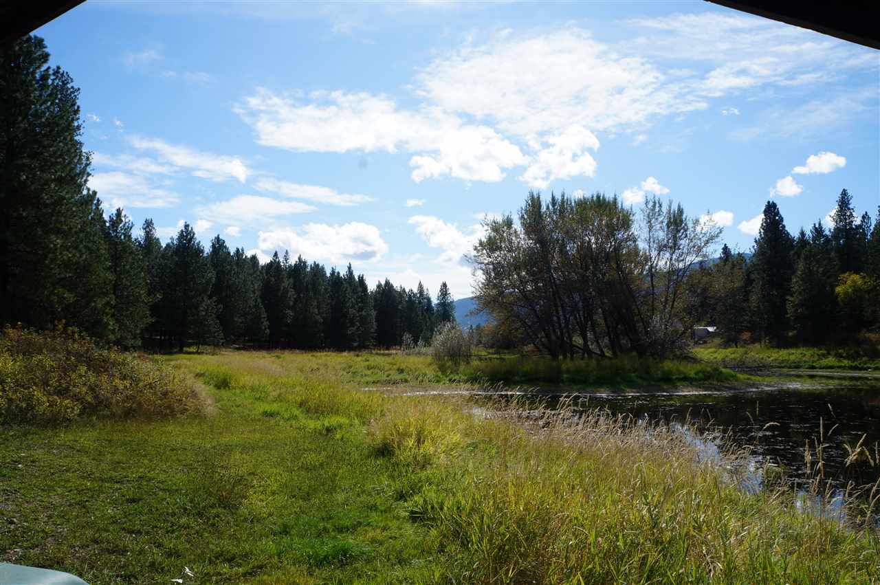 2111 X Sargent Road Addy, WA 99101 - Photo 8 of 20