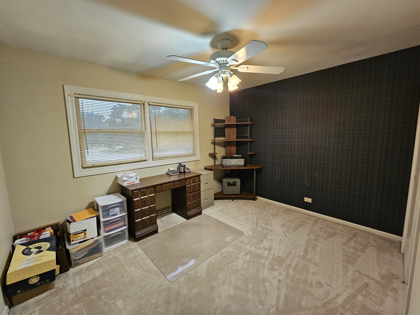 7N715 Sycamore Road St. Charles, IL 60175 - Photo 20 of 20 a view of workspace with workspace
