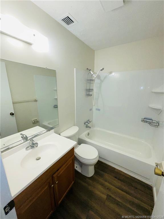 941 Southwest Fenway Road Port St. Lucie, FL 34953 - Photo 13 of 15
