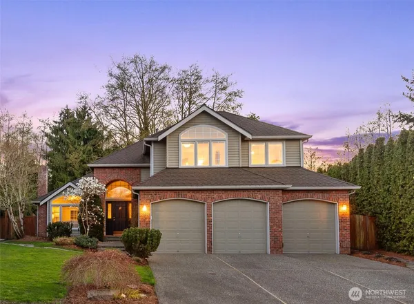 $1,200,000 | 2602 57th Street Southwest, Everett, WA 98203