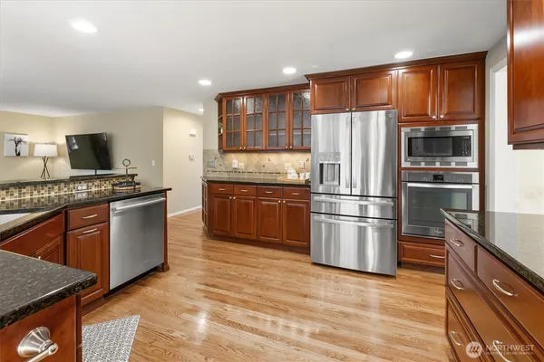 $1,175,000 | 2602 57th Street Southwest, Everett, WA 98203