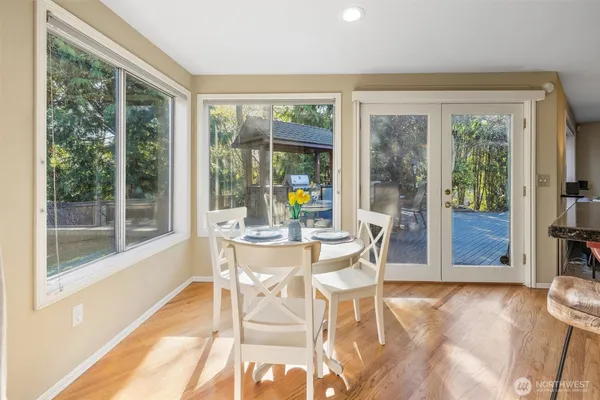 $1,175,000 | 2602 57th Street Southwest, Everett, WA 98203