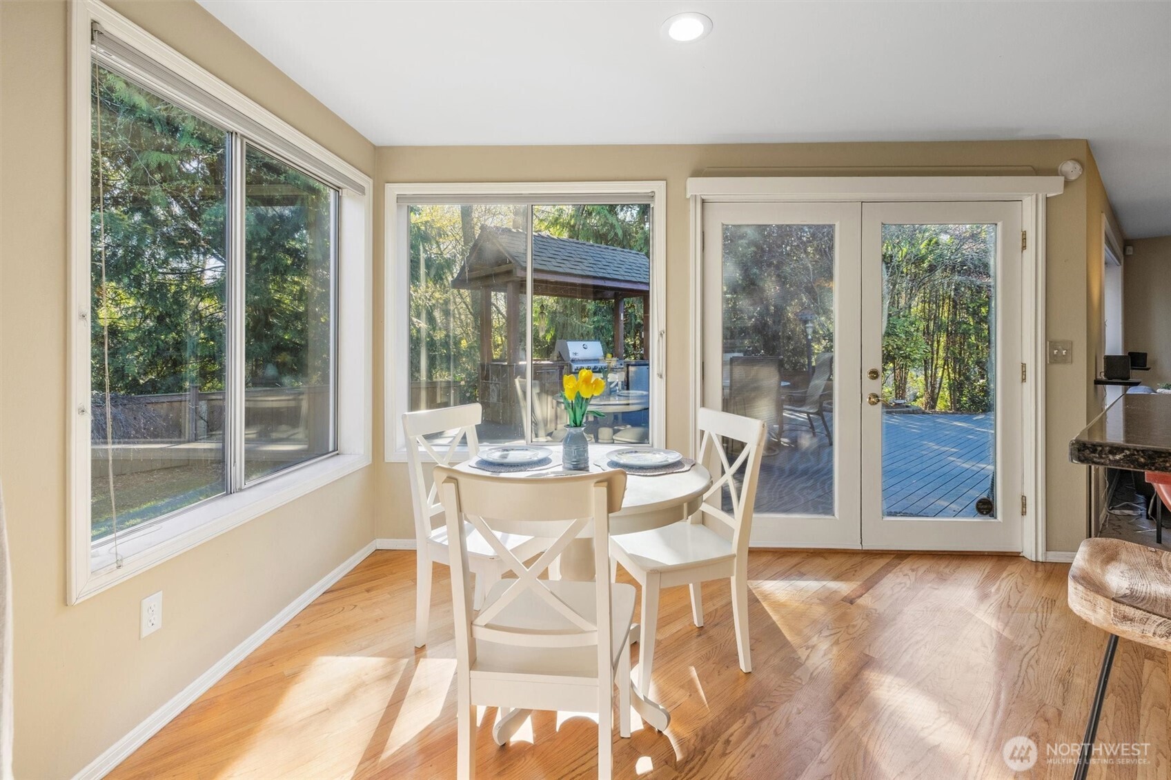 2602 57th Street Southwest Everett, WA 98203 - Photo 13 of 40