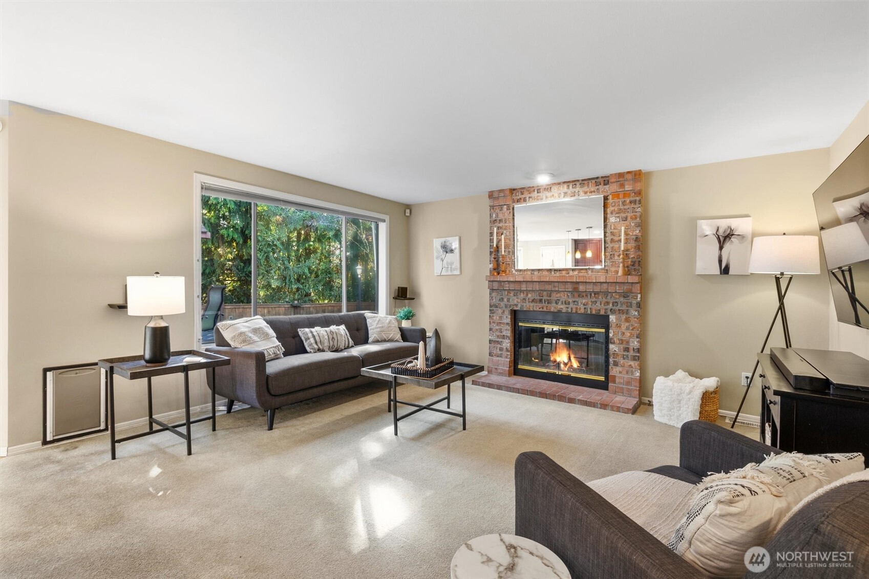 2602 57th Street Southwest Everett, WA 98203 - Photo 14 of 40