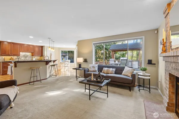 $1,175,000 | 2602 57th Street Southwest, Everett, WA 98203