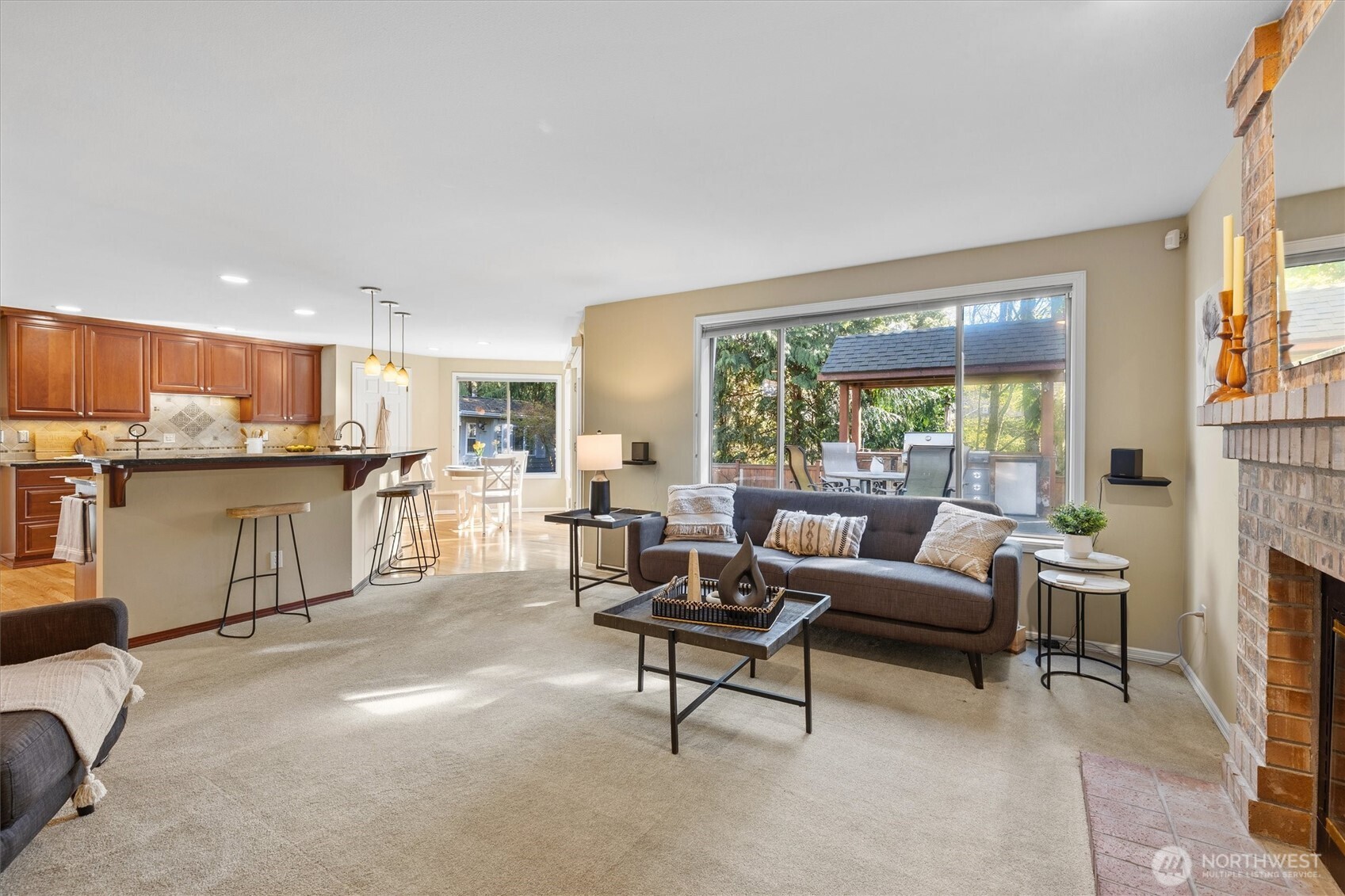 2602 57th Street Southwest Everett, WA 98203 - Photo 15 of 40