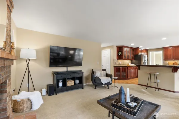 $1,175,000 | 2602 57th Street Southwest, Everett, WA 98203