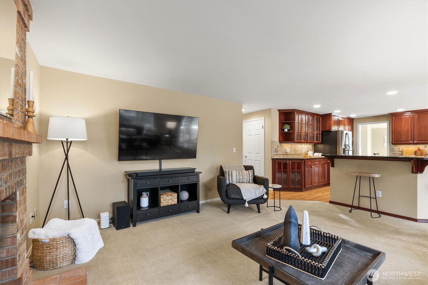 2602 57th Street Southwest Everett, WA 98203 - Photo 16 of 40